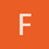 Fabian_01