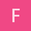 Florencia_Obon