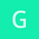 Gisse1