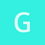 geomar