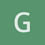 Gabriela_Ruiz