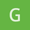 geco