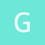 Gabriel_Blablabla