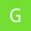 G_kareen