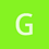 Gari