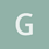Guillermo_Reveco