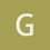 Gladys_to