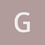gotens_weakly