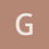 gace