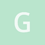 Gorget92