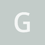 Gisel_1528