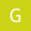 Gerardo_Jara