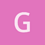 Galadhon