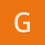 Greciia_Laime_Mendoz
