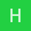 huijacruz