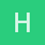 Horacio_Hernandez1