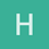 hernan_gt