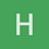 hled