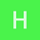 hectorone