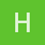 herratco