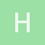 HIDlab