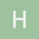 Herman_