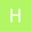 hwoarang89