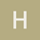Hector_Barbosa