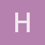halcon