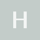 hfimlofq63