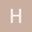 Harold_VIvas