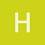 halex