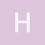 henryy_wilson