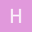 Hector_Barraza