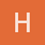 hostks111