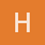 Henry_Gonzalez