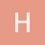 HMF_Ingenieria