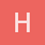 Htv_Productora