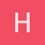 Hunab_ku