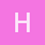 HEC_PAM2461
