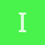 Isii18