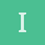 Isidora_Belen_Hidalg