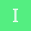 InG01