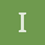 Isbel