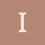 inecilia