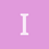 ignacio_2622
