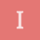 Ingeneria_estadistic