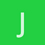 juan_carrasco