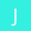 Jadasaa