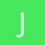 josenacho